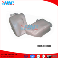 Water Tank 20360593 20382656 For VOLVO Truck Parts